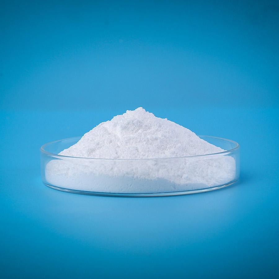Chemical Products