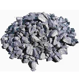 Ferro Silicon Alloy