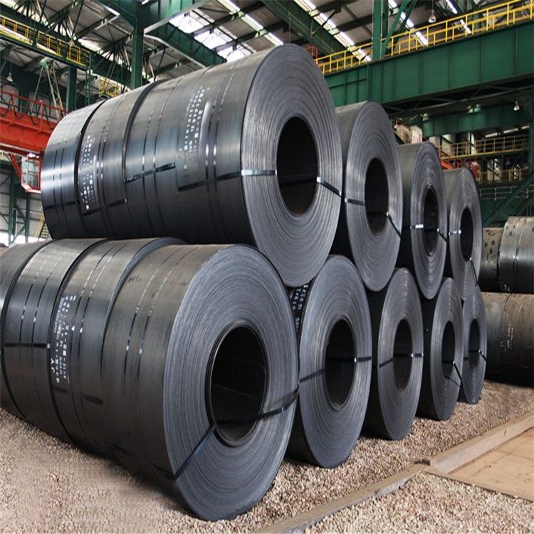 Steel Slab